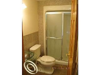 Nollar, Whitmore Lake, MI 48189 