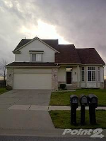 Thornhill, Ypsilanti, MI 48197 