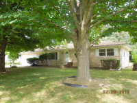 Harvey, Williamston, MI 48895 