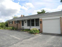 W Willow Hwy, Lansing, MI 48917 
