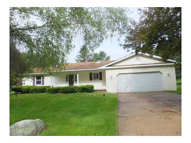Southwind, Dewitt, MI 48820 