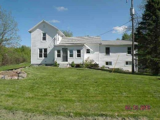 Dexter, Dansville, MI 48819 