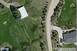 Tamarack Trl, Bath, MI 48808 