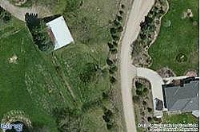 Tamarack Trl, Bath, MI 48808 