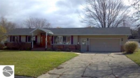 Devon, Saint Louis, MI 48880 