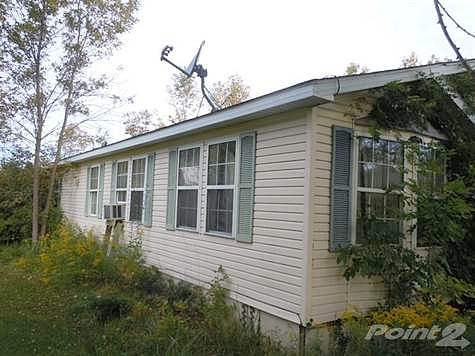 Almy Rd, Edmore, MI 48829 