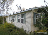 Almy Rd, Edmore, MI 48829 