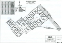 Jade Ct, Alma, MI 48801 