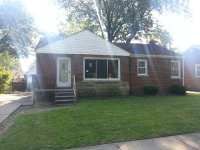 12036 Royal Grand, Redford, MI 48239 