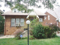 8847 Pinehurst St, Detroit, MI 48204 