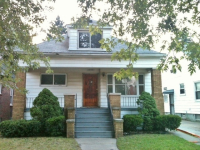 19728 Mackay St, Detroit, MI 48234 