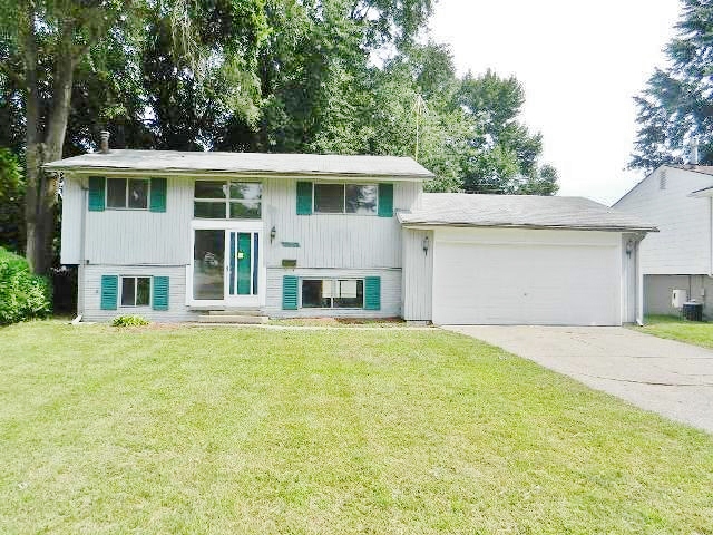 38576 Trafalgar Way, Sterling Heights, MI 48312 