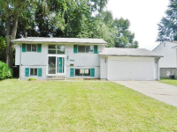 38576 Trafalgar Way, Sterling Heights, MI 48312 