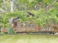 2444 Seymour Rd, Flushing, MI 48433 