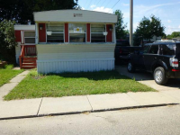 1515 Ridge Rd. #2, Ypsilanti, MI 48198 