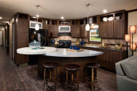 390 Meadows Circle S., Wixom, MI 48393 