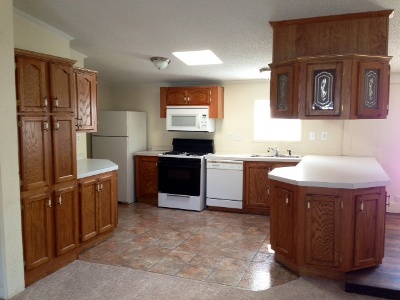 3305 Abbey, Wixom, MI 48393 