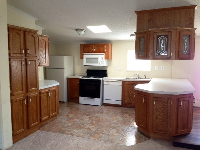 3305 Abbey, Wixom, MI 48393 
