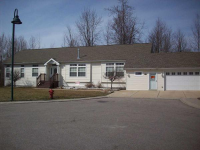 10653 Michele Ct, Willis, MI 48191 