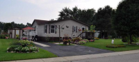 498 Onyx Circle, Whitmore Lake, MI 48189 