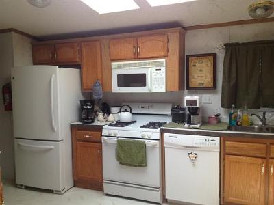 331 LeGrand, White Lake, MI 48383 