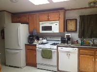 331 LeGrand, White Lake, MI 48383 