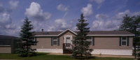 3501 Linden  #113, Jackson, MI 49201 