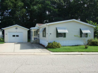 6370 Baneberry, Kalamazoo, MI 49009 