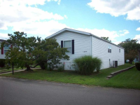 1258 Ewing Way, Kalamazoo, MI 49009 