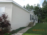 8792 Deer Trace, Kalamazoo, MI 49009 