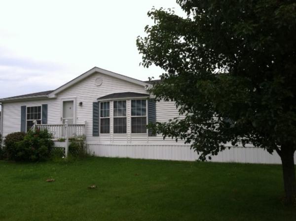 6212 Chesterfield Court, Kalamazoo, MI 49009 