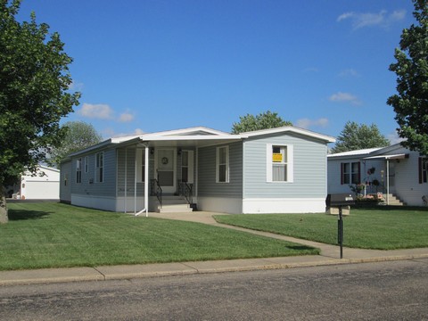 3222 Old Farm Road, Kalamazoo, MI 49004 
