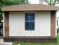 3170 Orchard Lake Road, Keego Harbor, MI 48320 