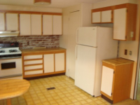267 Barkway Drive, Kentwood, MI 49548 