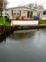 2808 N. Tamarac Drive, Ludington, MI 49431 