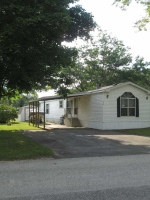 2820 N. Lena Dr., Ludington, MI 49431 
