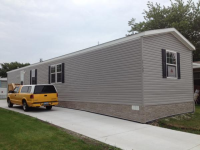 17120 St. Charles Drive, Macomb, MI 48044 