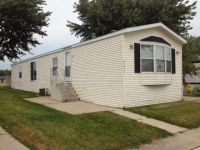 17013 Oliver Drive #295, Macomb, MI 48044 