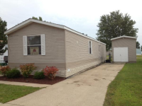 16692 Durham #535, Macomb, MI 48044 
