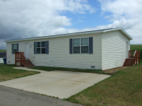 1569 Dover Drive, Martin, MI 49070 