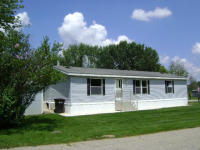 53648 Bradley, Mattawan, MI 49071 