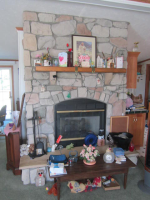 943 Sandhill Dr, Middleville, MI 49333 