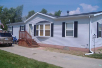 2993 Boulder Ridge Trail, Milford, MI 48380 