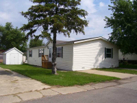 1955 Lovell, Milford, MI 48381 