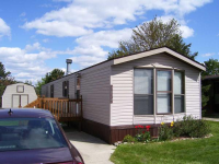 1874 Fenn, Milford, MI 48381 