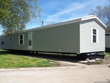 30 John Dr., Monroe, MI 48162 