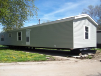 30 John Dr., Monroe, MI 48162 