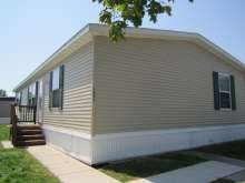 1724 Sherwood, Monroe, MI 48161 
