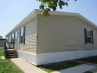 1724 Sherwood, Monroe, MI 48161 