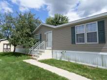 1700 Sherwood, Monroe, MI 48161 